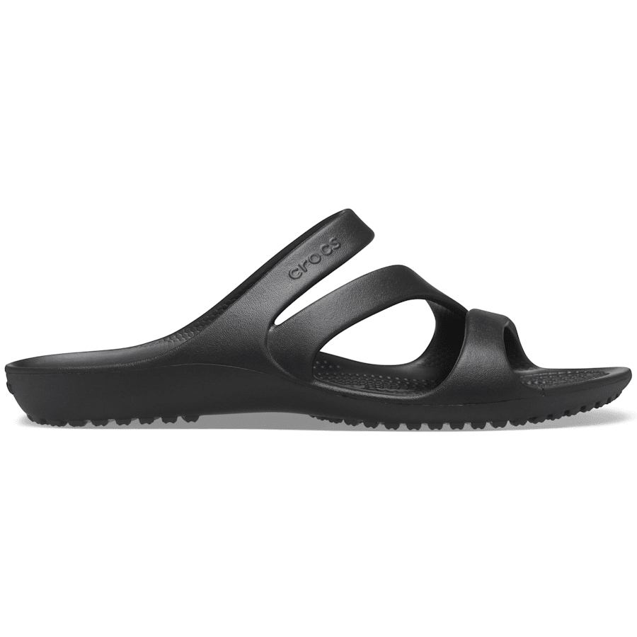 Women's Kadee II Sandal - Crocs US