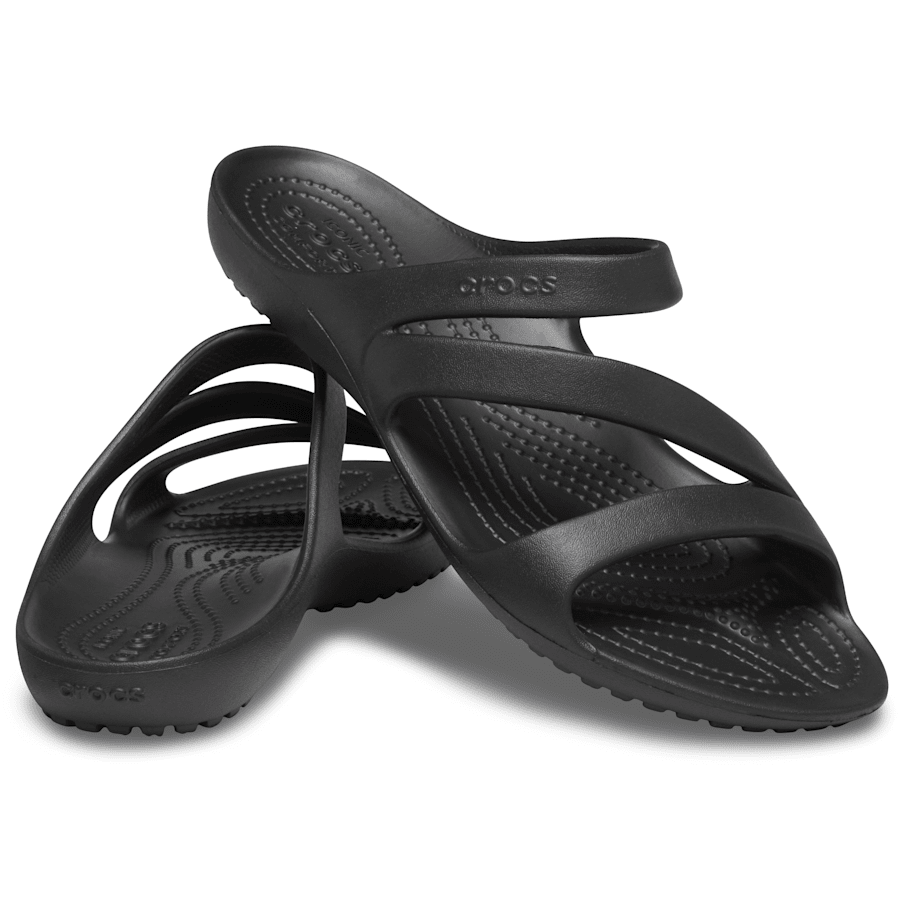 Women's Kadee II Sandal - Crocs US
