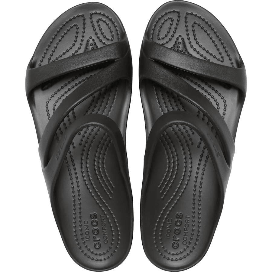 Women's Kadee II Sandal - Crocs US