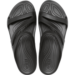 Women's Kadee II Sandal - Crocs US