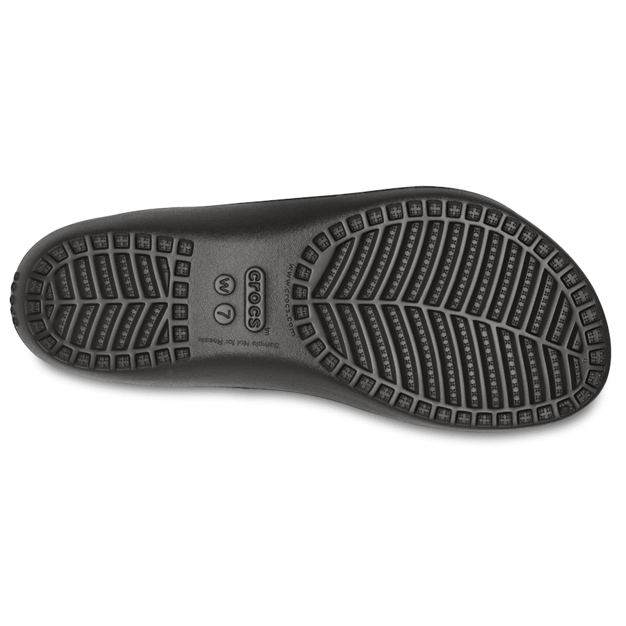 Women's Kadee II Sandal - Crocs US