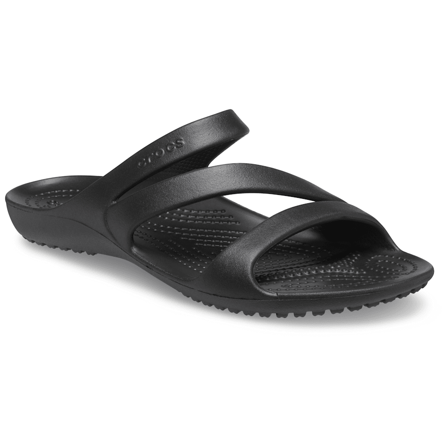 Women's Kadee II Sandal - Crocs US