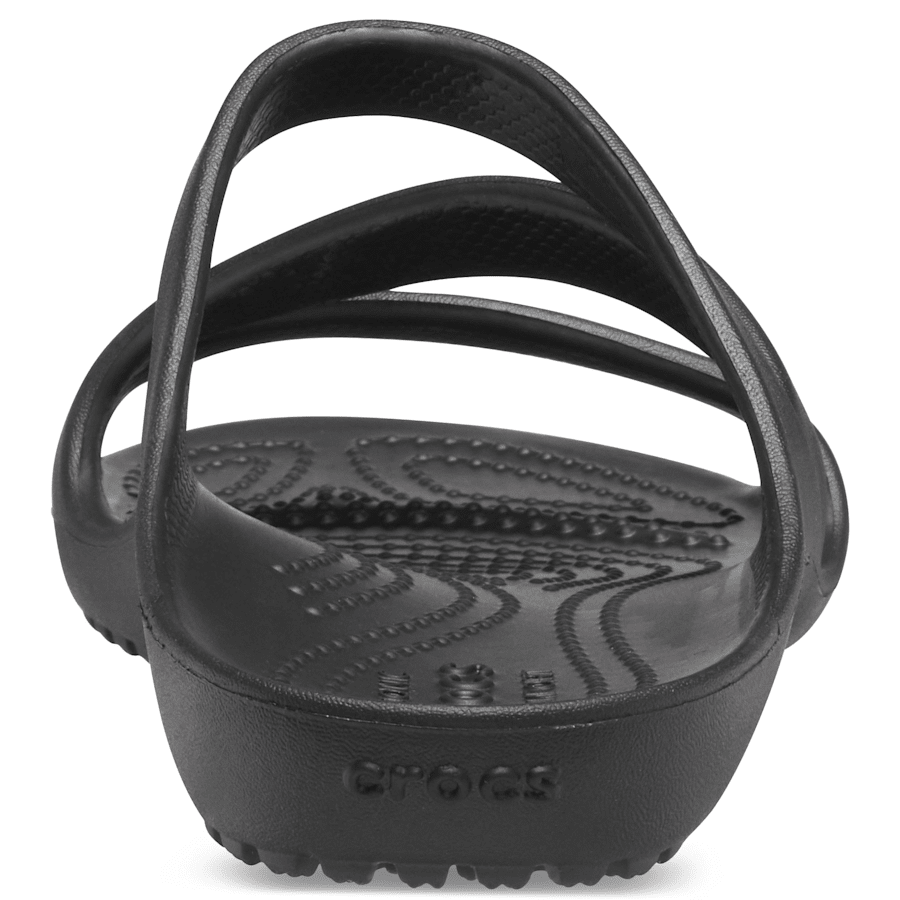 Women's Kadee II Sandal - Crocs US