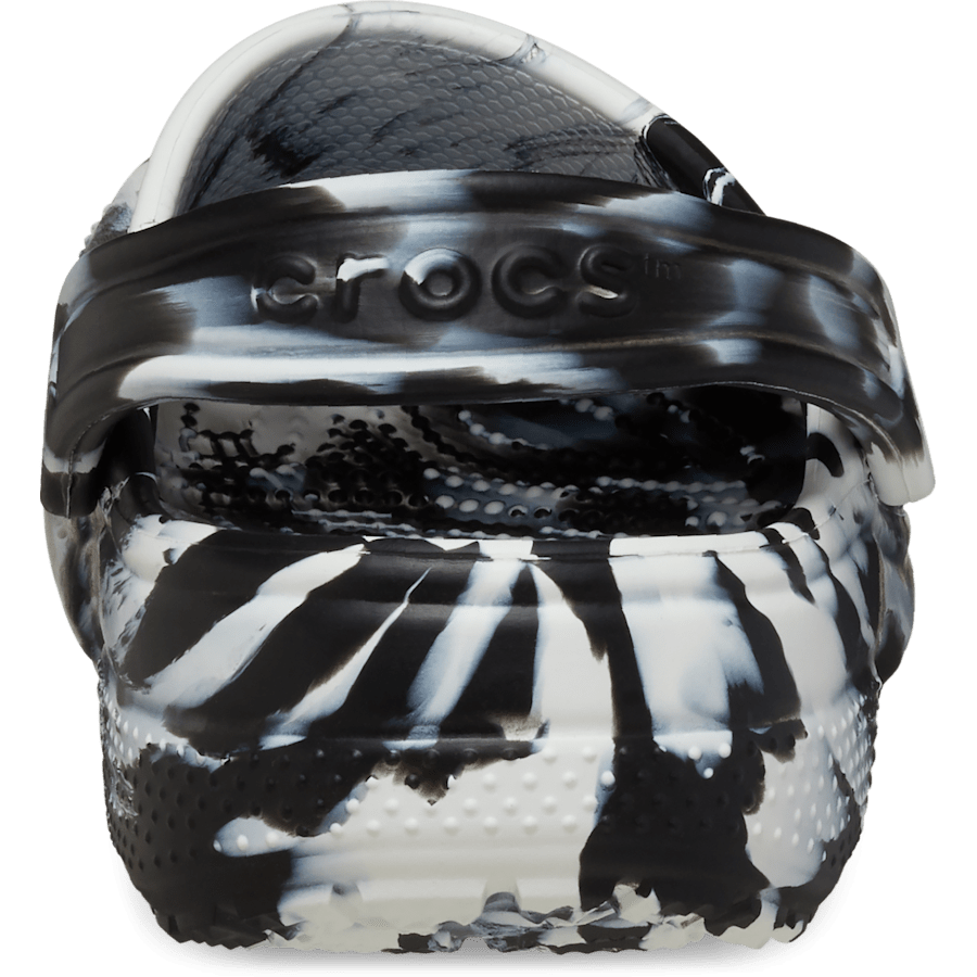 Classic Marbled Clog - Crocs online
