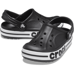Toddler Bayaband Clog - Crocs discount