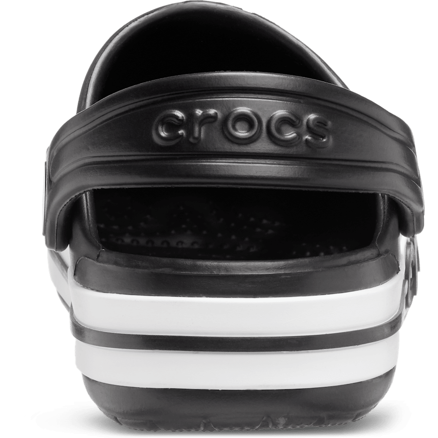 Toddler Bayaband Clog - Crocs discount