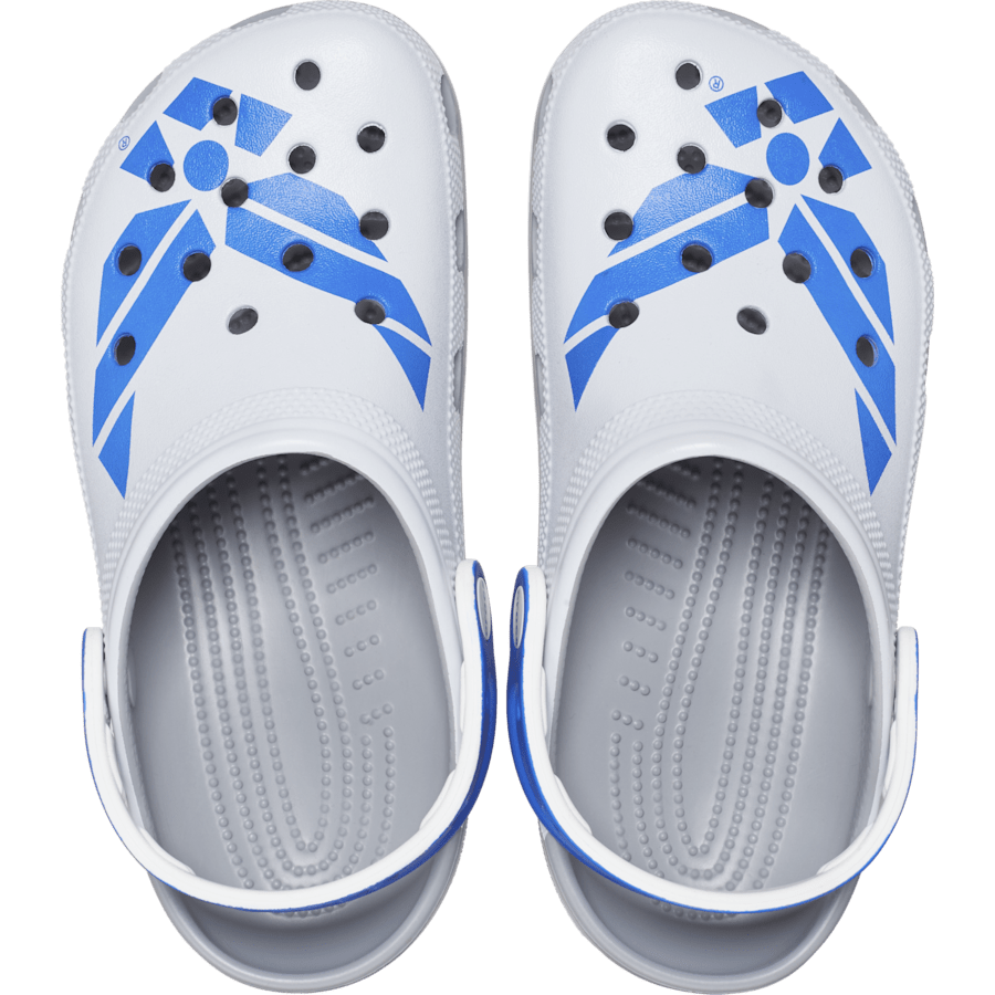 Classic US Air Force Clog - Crocs discount