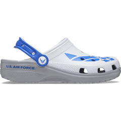 Classic US Air Force Clog - Crocs discount