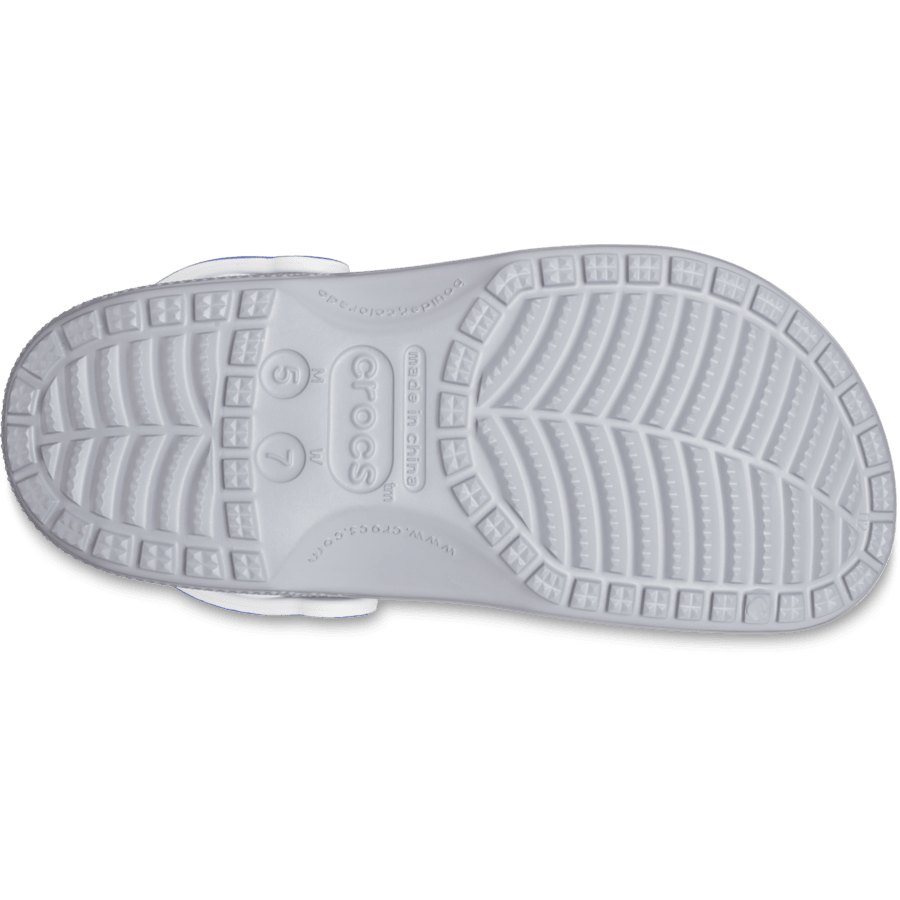 Classic US Air Force Clog - Crocs discount