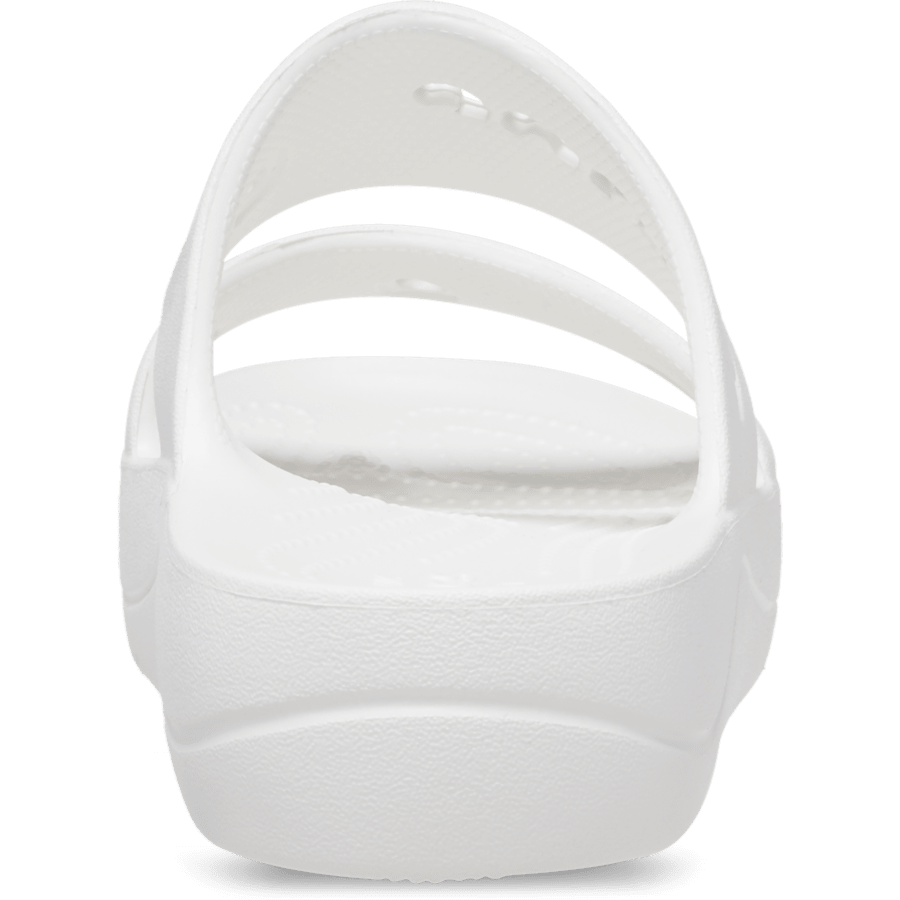 Baya Platform Sandal - Crocs online