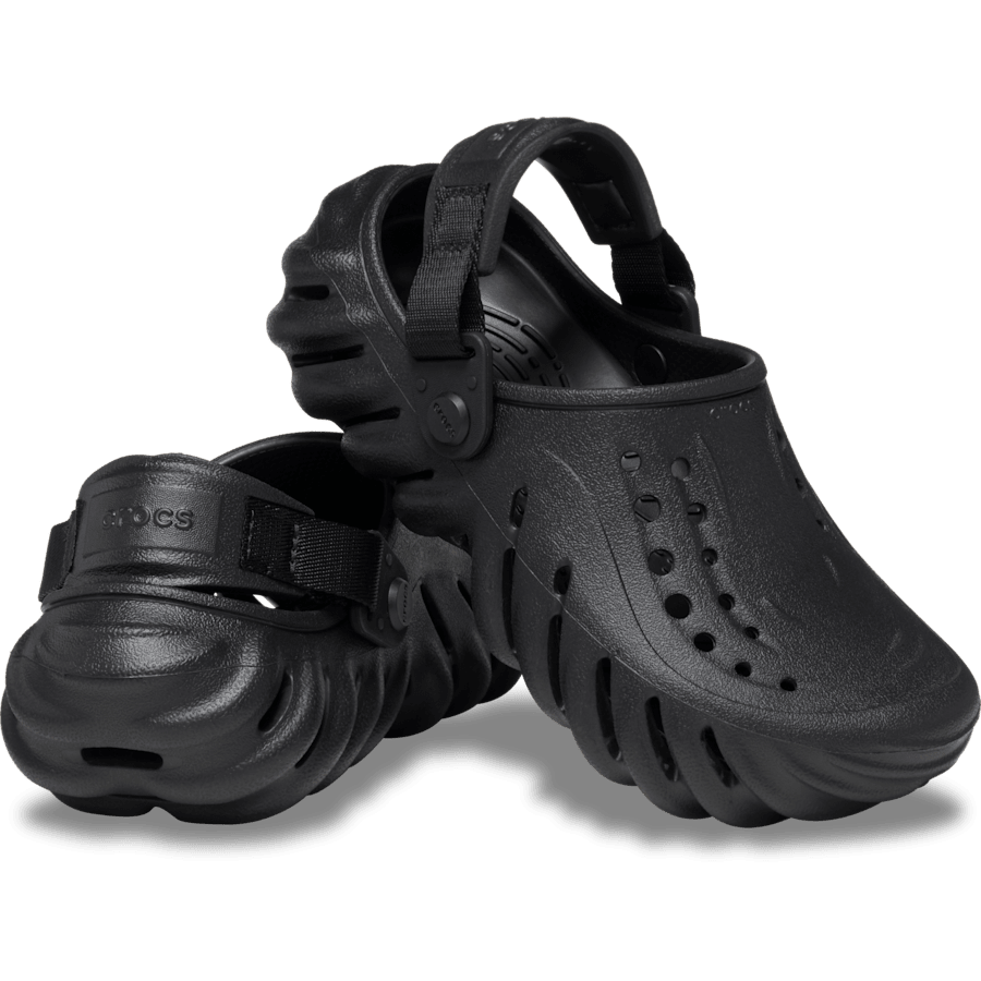 Kids' Echo Clog - Crocs online