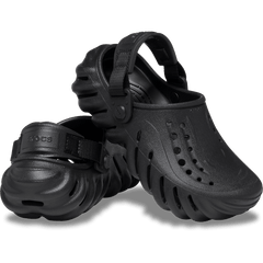 Kids' Echo Clog - Crocs online