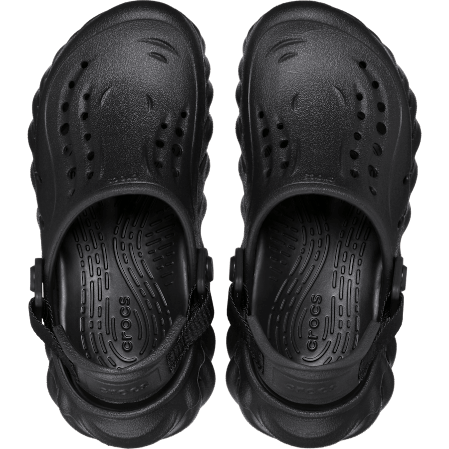Kids' Echo Clog - Crocs online