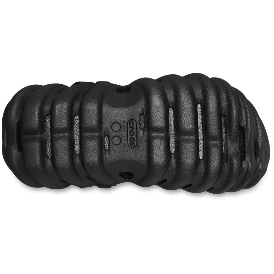 Kids' Echo Clog - Crocs online