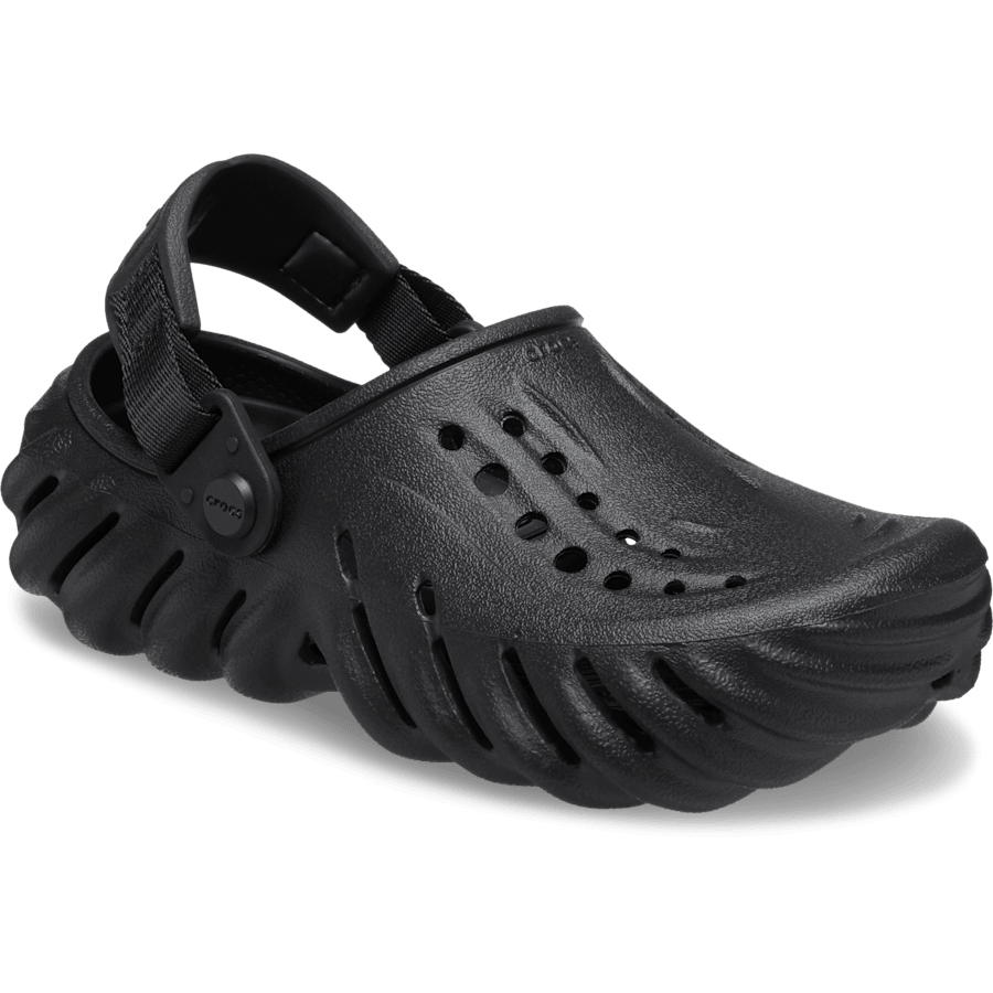 Kids' Echo Clog - Crocs online