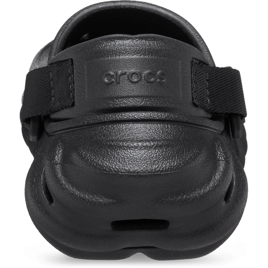 Kids' Echo Clog - Crocs online
