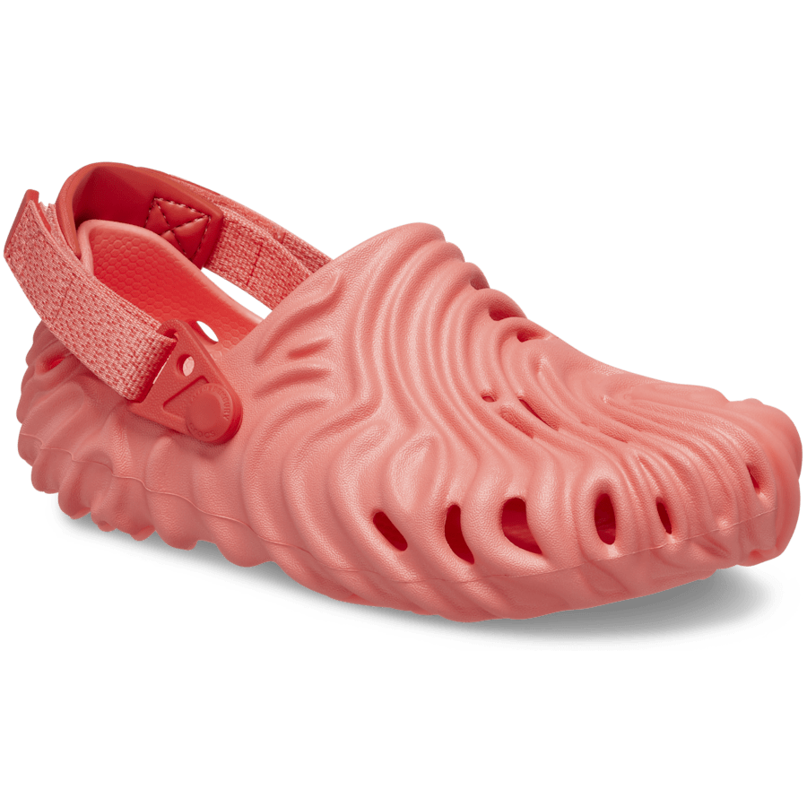 Salehe Bembury X The Pollex Clog Kids - Crocs online