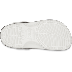 NBA Brooklyn Nets Classic Clog - Crocs US