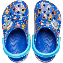 Toddler PawPatrol™ Off Court Clog - Crocs near me