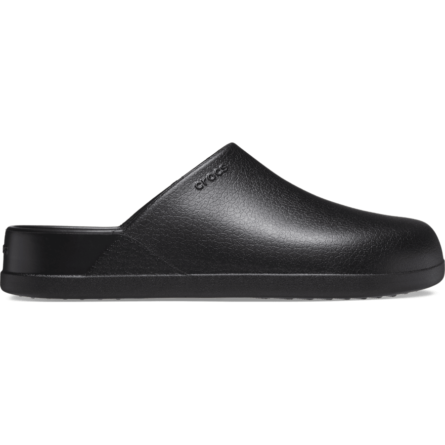 Dylan Clog - Crocs near me