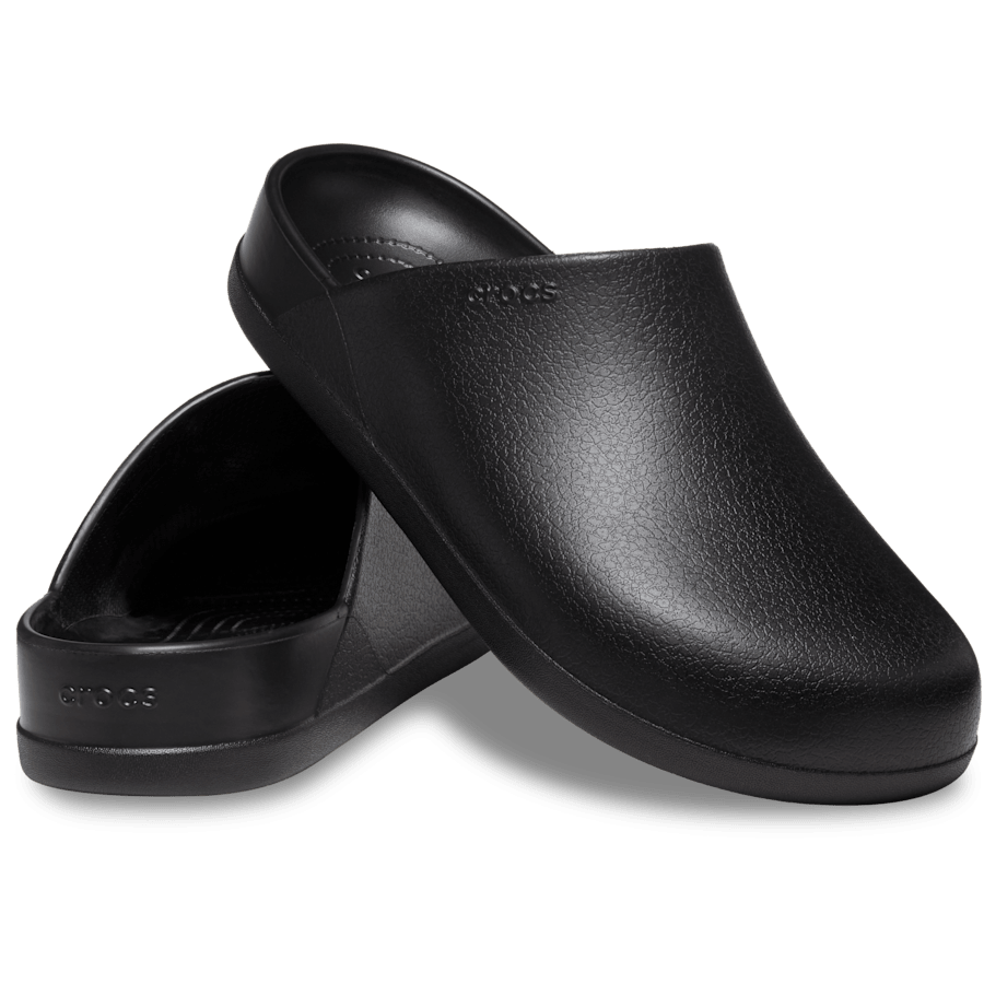 Dylan Clog - Crocs near me