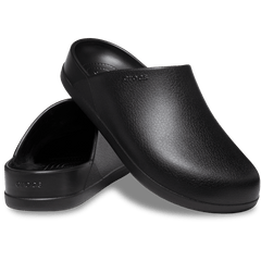 Dylan Clog - Crocs near me