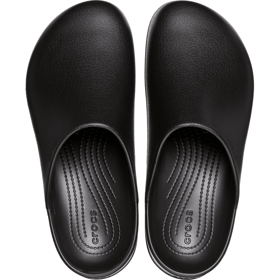 Dylan Clog - Crocs near me