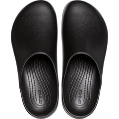 Dylan Clog - Crocs near me