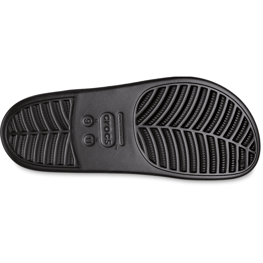 Dylan Clog - Crocs near me