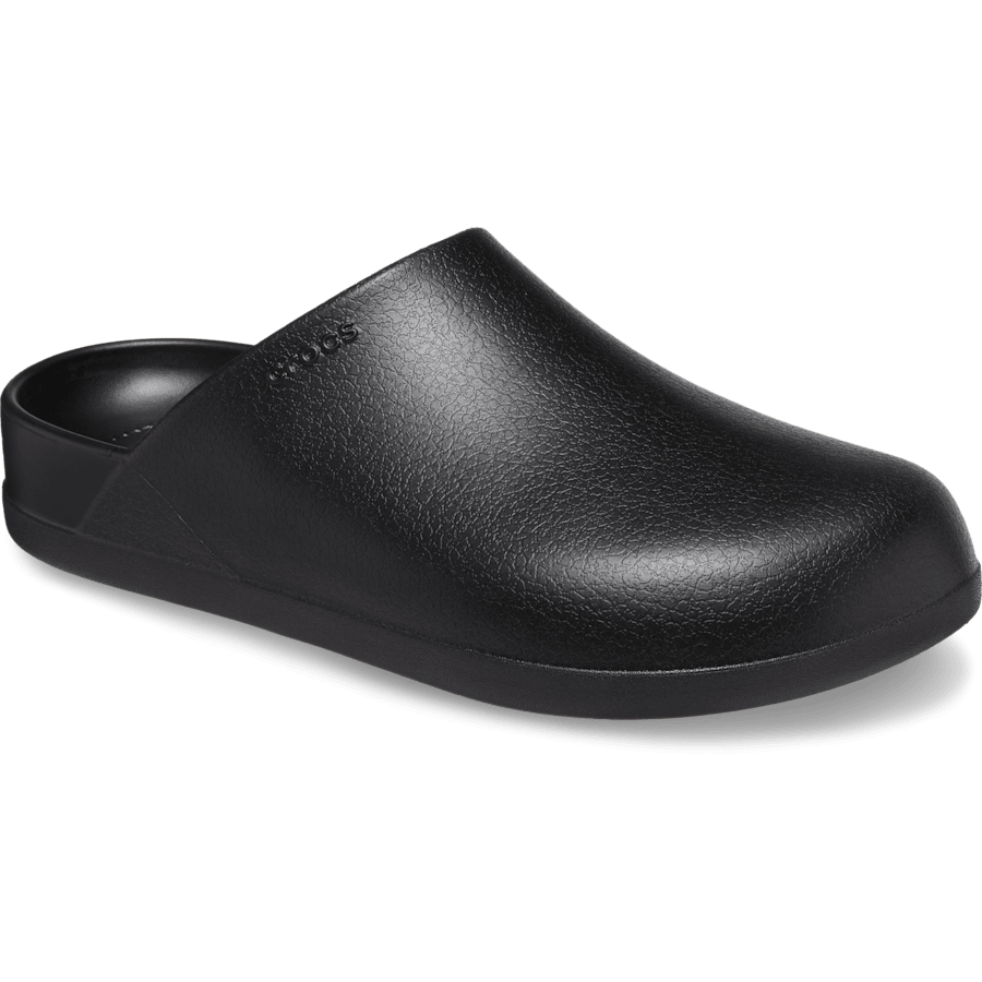 Dylan Clog - Crocs near me