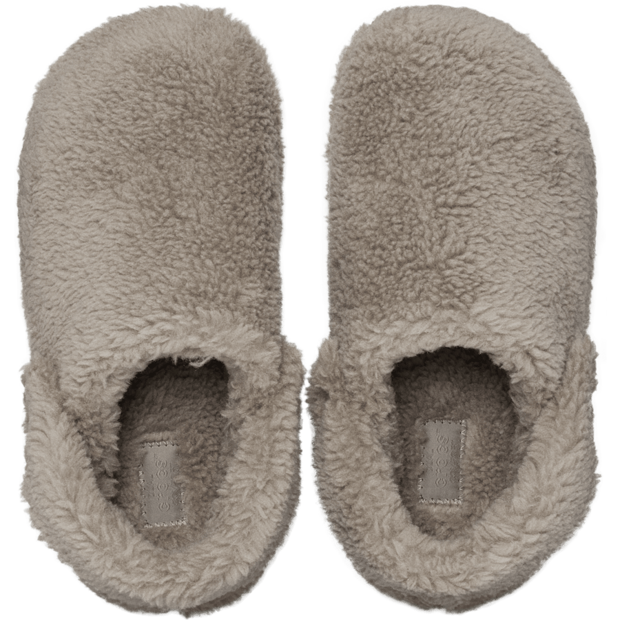 Classic Cozzzy Slipper - Crocs outlet