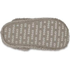 Classic Cozzzy Slipper - Crocs outlet
