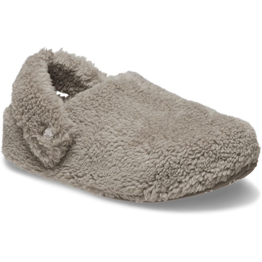 Classic Cozzzy Slipper - Crocs outlet