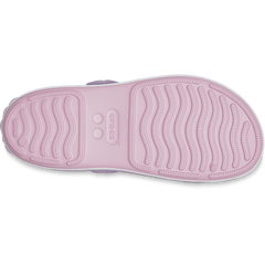 Kids' Crocband™ Cruiser Sandal - Crocs US