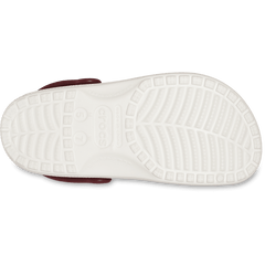 Texas AM Classic Clog - Crocs discount