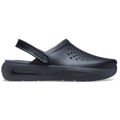 InMotion LiteRide™ Clog - Crocs outlet