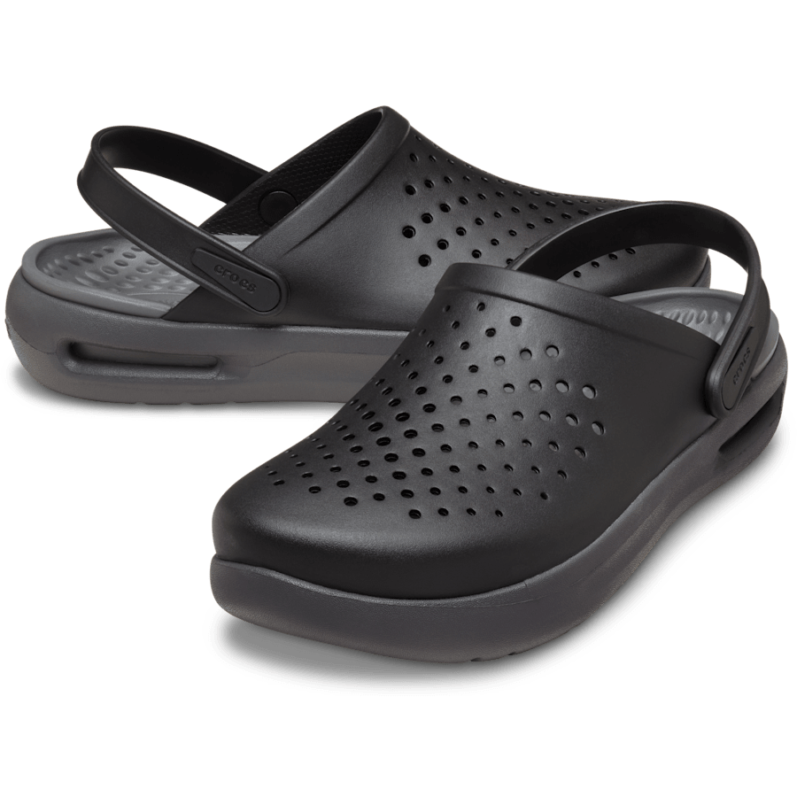 InMotion LiteRide™ Clog - Crocs outlet