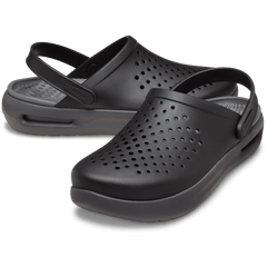 InMotion LiteRide™ Clog - Crocs outlet