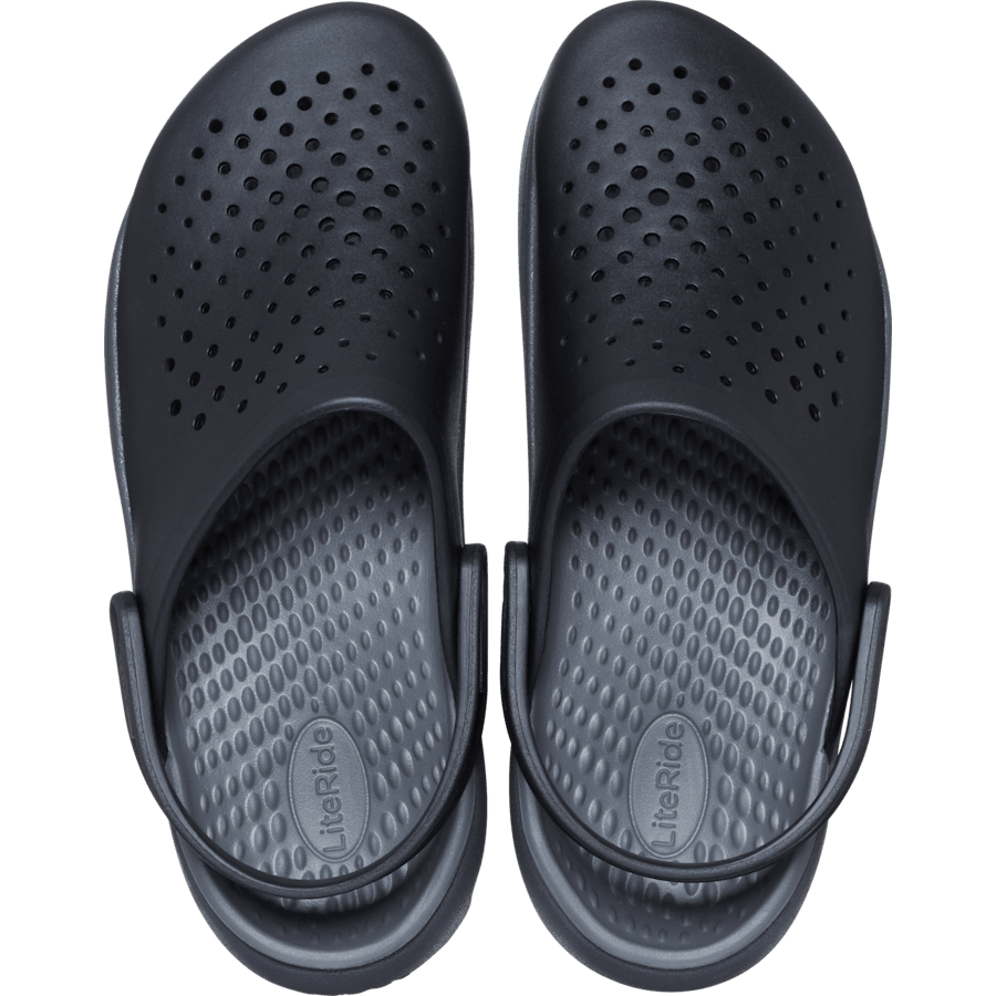 InMotion LiteRide™ Clog - Crocs outlet