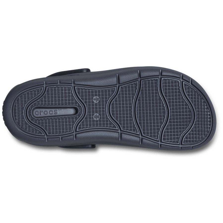 InMotion LiteRide™ Clog - Crocs outlet
