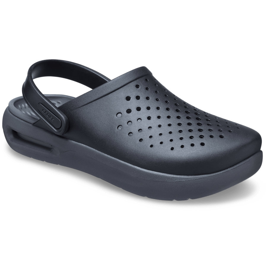 InMotion LiteRide™ Clog - Crocs outlet