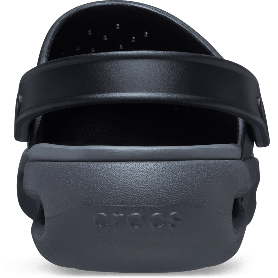 InMotion LiteRide™ Clog - Crocs outlet