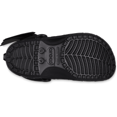 Batman Batmobile Classic Clog - Crocs discount