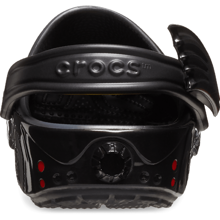 Batman Batmobile Classic Clog - Crocs discount