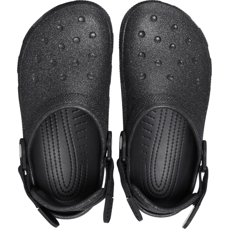 Classic Work Graphic Clog - Crocs outlet