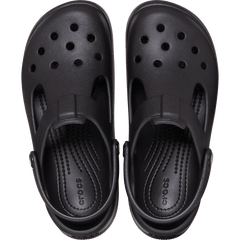 Kids' Classic Mary Jane Clog - Crocs outlet