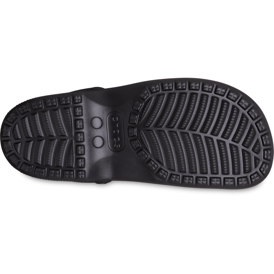 Kids' Classic Mary Jane Clog - Crocs outlet