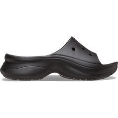 Bae Slide - Crocs near me