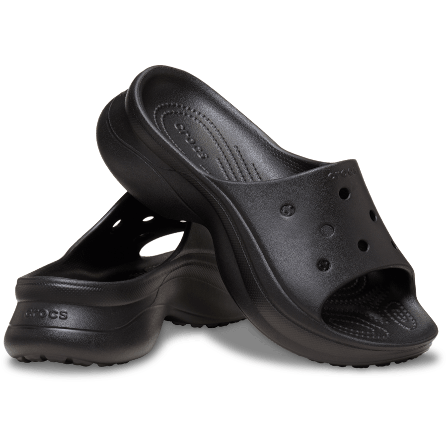Bae Slide - Crocs near me