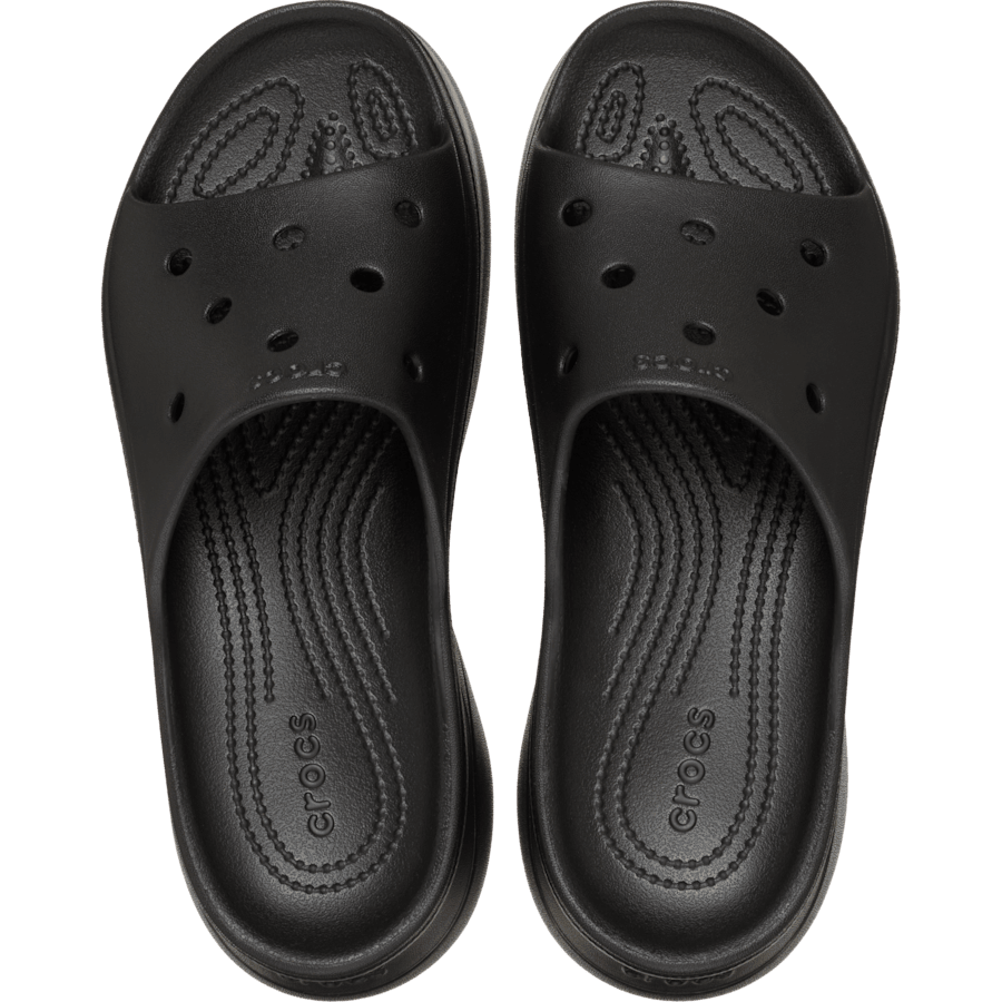 Bae Slide - Crocs near me